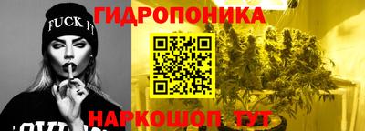 гидропоника Шелехов